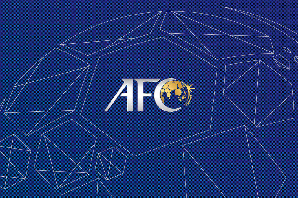 درخواست استقلال و النصر توسط AFC رد شد