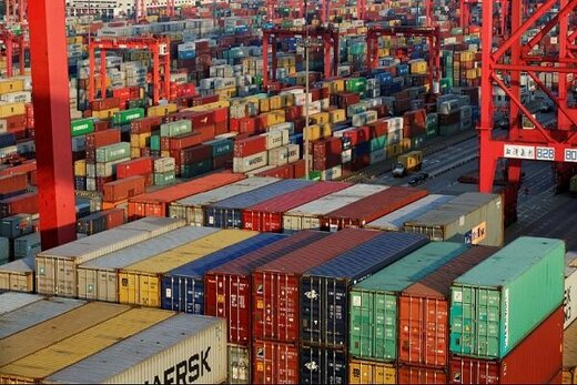 تهاتر ارزی چه تاثیری بر نرخ ارز دارد؟