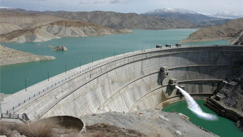 اعتراض فدراسیون صنعت آب ایران به بودجه ۱۴۰۱: تبصره ۴ باعث نگرانی در ایجاد خطرات فنی، اقتصادی و اجتماعی شده است