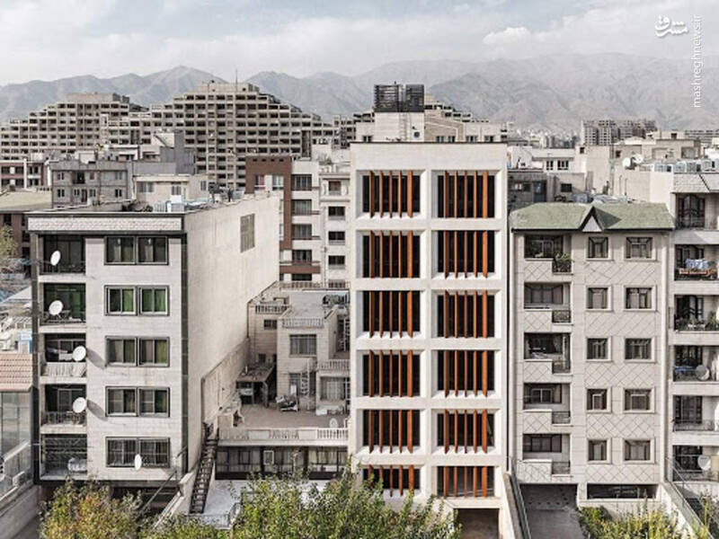 با ۱ میلیارد تومان این خانه ۷۰ متری را در تهران بخرید / نرخ خرید و فروش ملک در جنوب پایتخت + جدول قیمت