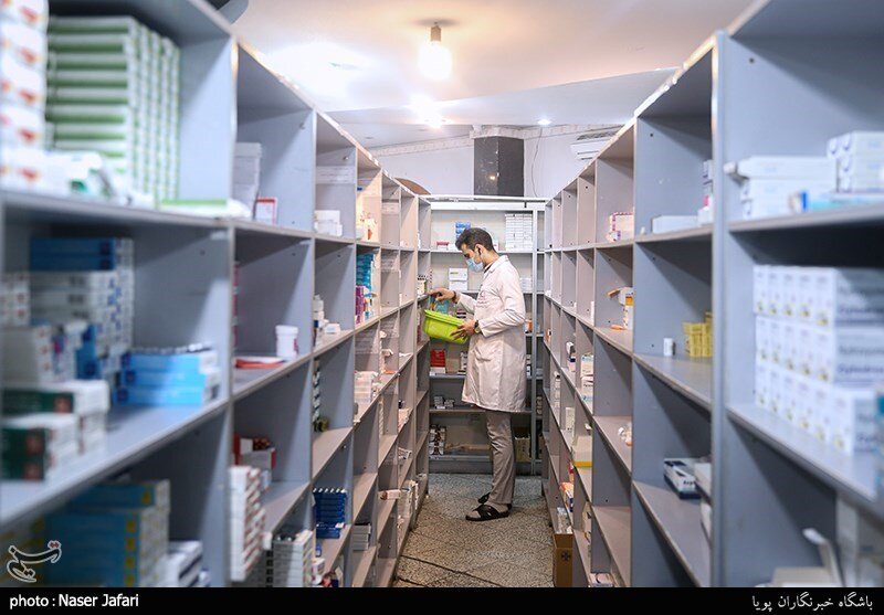 مصرف زیاد آنتی بیوتیک‌ها در ایران؛ ۵۰ درصد بیماران در کشور آنتی بیوتیک مصرف می‌کنند