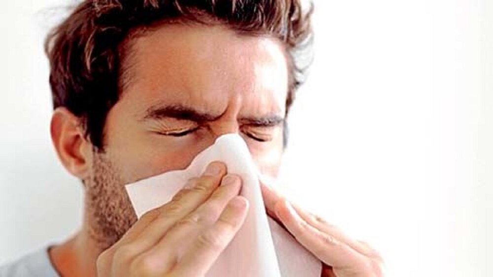 سرماخوردگی خطر ابتلا به کووید طولانی را افزایش می‌دهد
