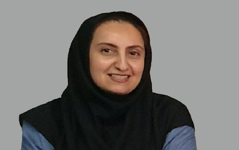 ترور سرچشمه؛ بازخوانی یک قتل از پیش طراحی شده