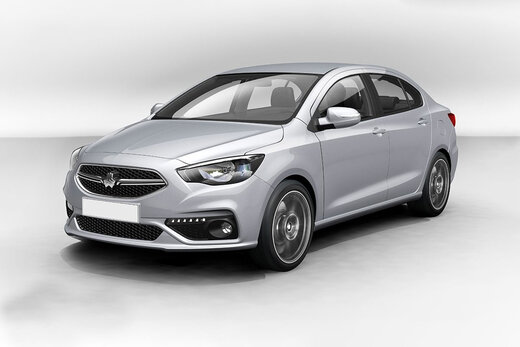 قیمت شاهین در بازار چقدر خواهد بود؟