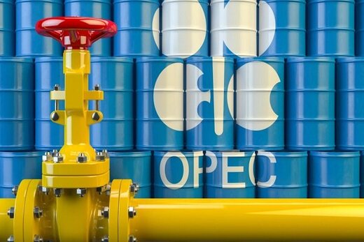 بدبینی اوپک پلاس به دورنمای رشد مصرف نفت