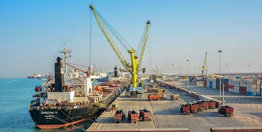 تأثیر واردات بدون انتقال ارز بر نرخ ارز