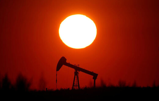 قیمت جهانی نفت امروز| قیمت نفت در آستانه ۵۰ دلاری شدن
