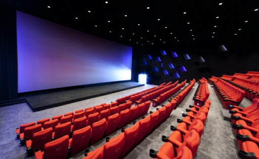 بازگشایی سینماها؛ بازیِ سه سر باخت!