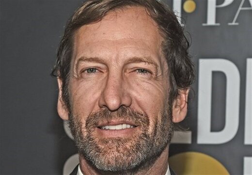 یکی دیگر از غولهای هالیوود به تجاوز متهم شد