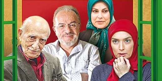 بیژن بیرنگ: هر وقت نازمان را کشیدند حتما کار میکنیم