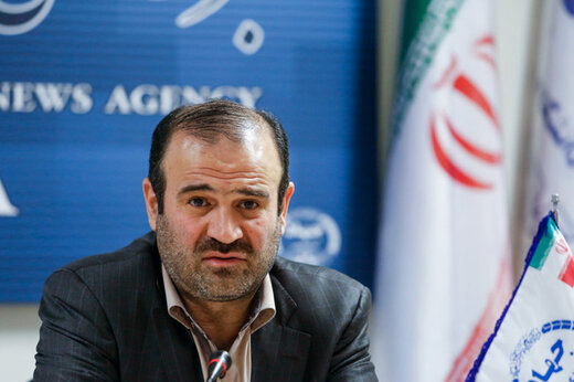 سه مصوبه مهم شورای عالی بورس