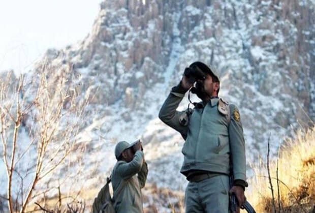 کشته شدن یک شکارچی غیرمجاز در درگیری مسلحانه با محیط‌بانان