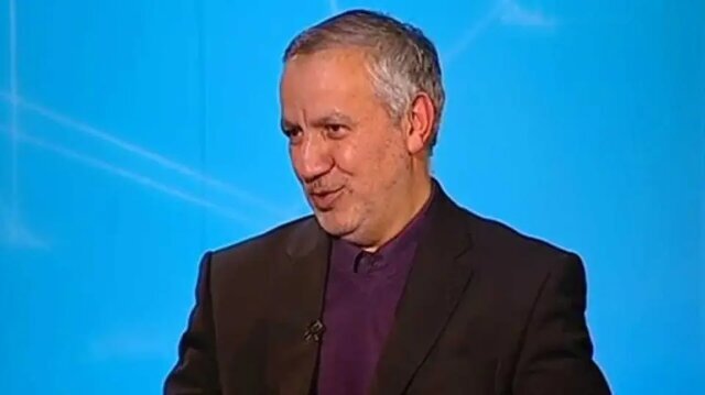 حسرت عطاءالله مهاجرانی برای دیدار با فردین /باهنر زنگ زد گفت هنرپیشه محبوب می خواهد من را ببیند اما…