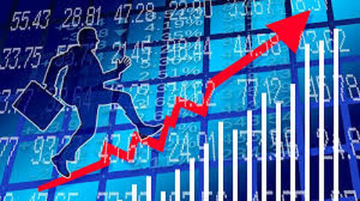 افزایش اشتیاق سرمایه‌گذاران بورس در آذرماه