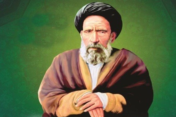 نطق عجیب۹۶سال قبل شهیدمدرس: حضرت ابراهیم ایرانی بود/ مردم جزیره العرب و یمن هم ایرانی اند،فقط زبان شان عربی است