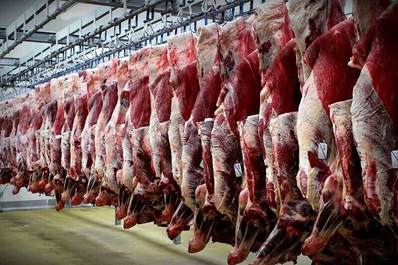نرخ جدید گوشت اعلام شد/ کاهش تقاضا در آستانه شب یلدا
