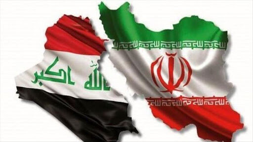 رشد ۵۴۰ درصدی واردات ایران از عراق