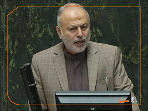 نایب رئیس کمیسیون صنایع و معادن مجلس: خودروسازی سایپا به خودباوری رسیده است /قابلیت تحقق سریع ارتقا سطح کیفی خودروها