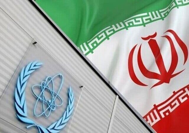 ادعای نشریه صهیونیستی: با این اقدام اهرم فشار در دست ایران خواهد بود