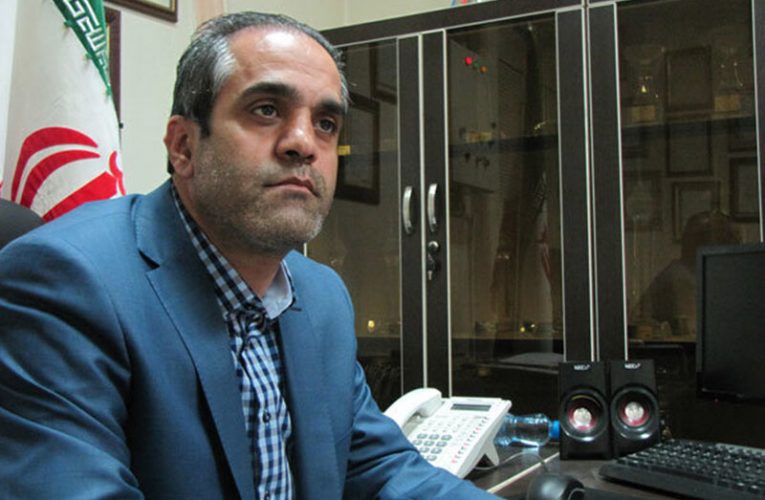 مدیر پرسپولیسی ۳ ماه محروم شد