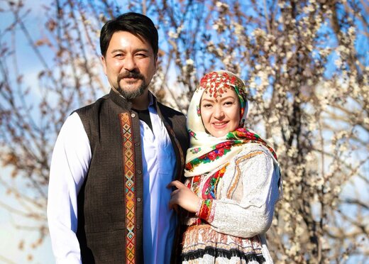 خوشحالی کیهان از کنارگذاشته شدن زوج مجری از برنامه نوروزی شبکه۵