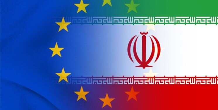 اتحادیه اروپا: لغو تحریم‌ها علیه ایران بخش حیاتی برجام است