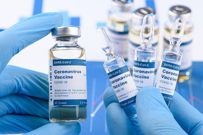 اثربخشی اعجاب‌آور یک واکسن ایرانی