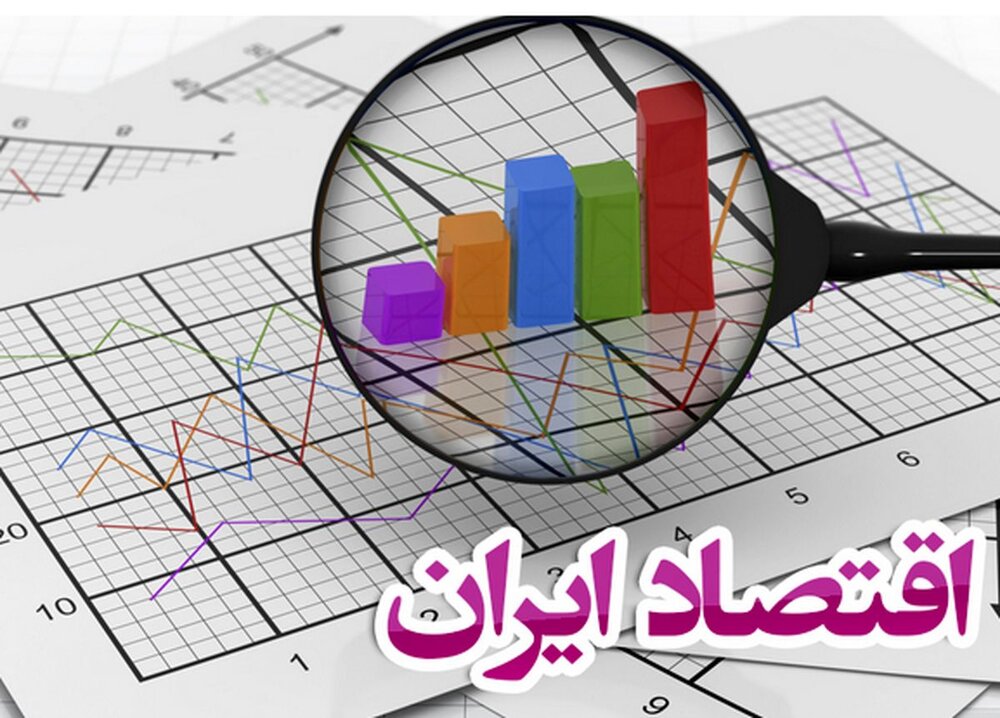 دولت معتقد است برای حل مشکلات اقتصادی ، باید منتقدان را سر جای شان نشاند/ کار رئیس جمهور،تعیین قیمت مرغ و شیر و پلاستیک است؟