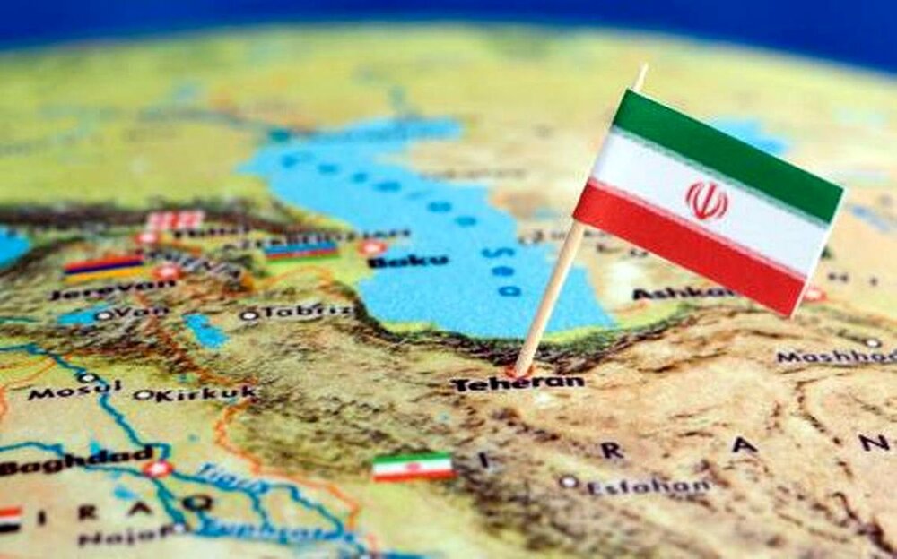 یک کارشناس:سهم دولت از اقتصاد ایران به ۸۲ درصد رسیده است