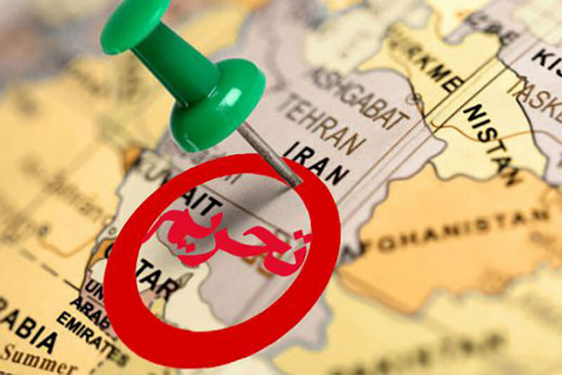 اگر تحریمها لغو شود،ذخایر ارزی ایران به۱۴۰میلیارددلار می رسد
