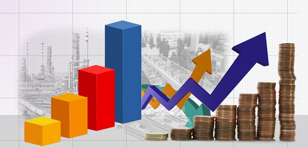 قراردادهای تهاتر هیچ‌گاه اجرایی نشده است/ راهکار مهار تورم در ایران چیست؟