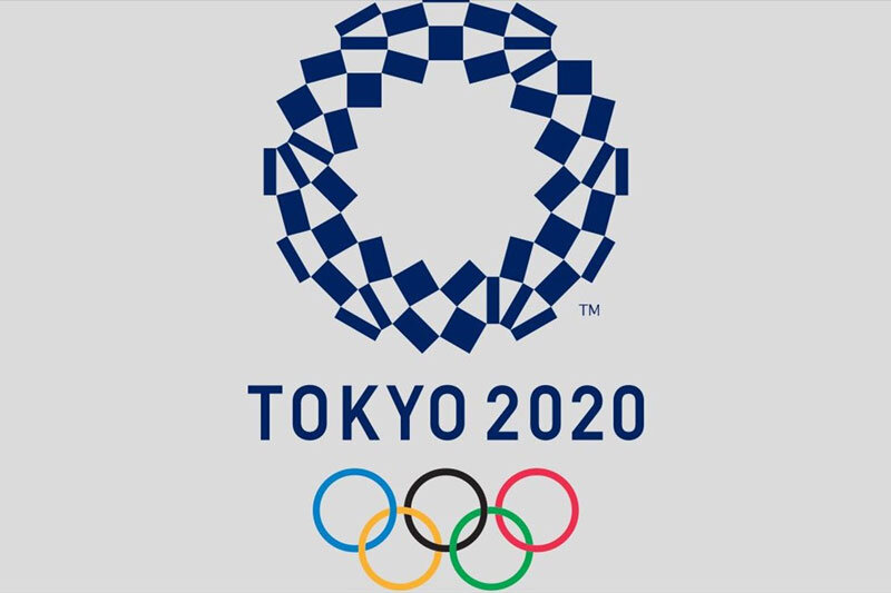 ضرر هنگفت ژاپنی‌ها از برگزاری بدون تماشاگر المپیک