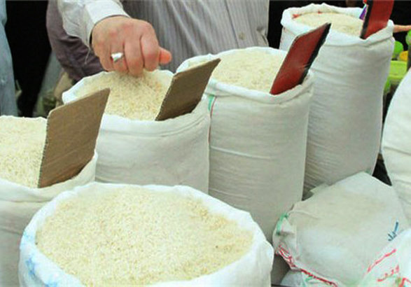 کاربران خبرآنلاین پیشنهاد دادند: قیمت برنج در بازار چگونه شکسته می‌شود؟
