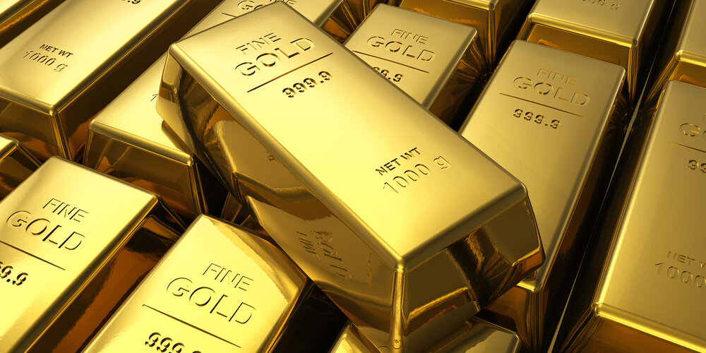 سیگنال طلایی بورس به بازار طلا و سکه