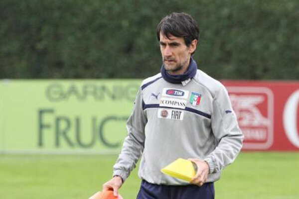 گابریل پین در راه استقلال؟