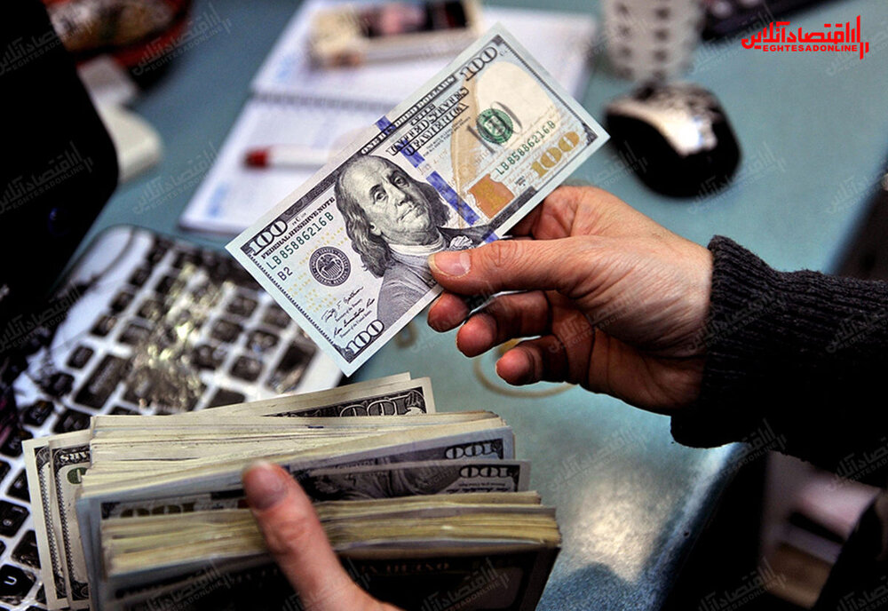 رییسی دلار را تک نرخی میکند؟