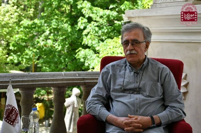 روایت همایون اسعدیان از باز شدن خانه سینما، پس از انحلال موقت آن