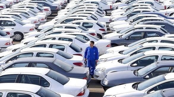کدام خودروها با سرمایه کمتر از ۲۵۰ میلیون تومان قابل خریداری است؟
