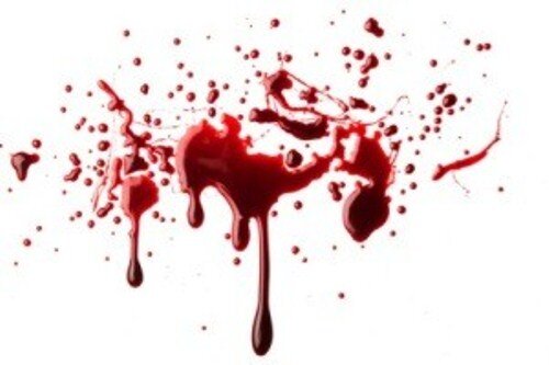 می خواستم برادرمعتادم را بکشم، اشتباها یک معتاد دیگر را کشتم/ ملحفه روی سرش بود نشناختمش