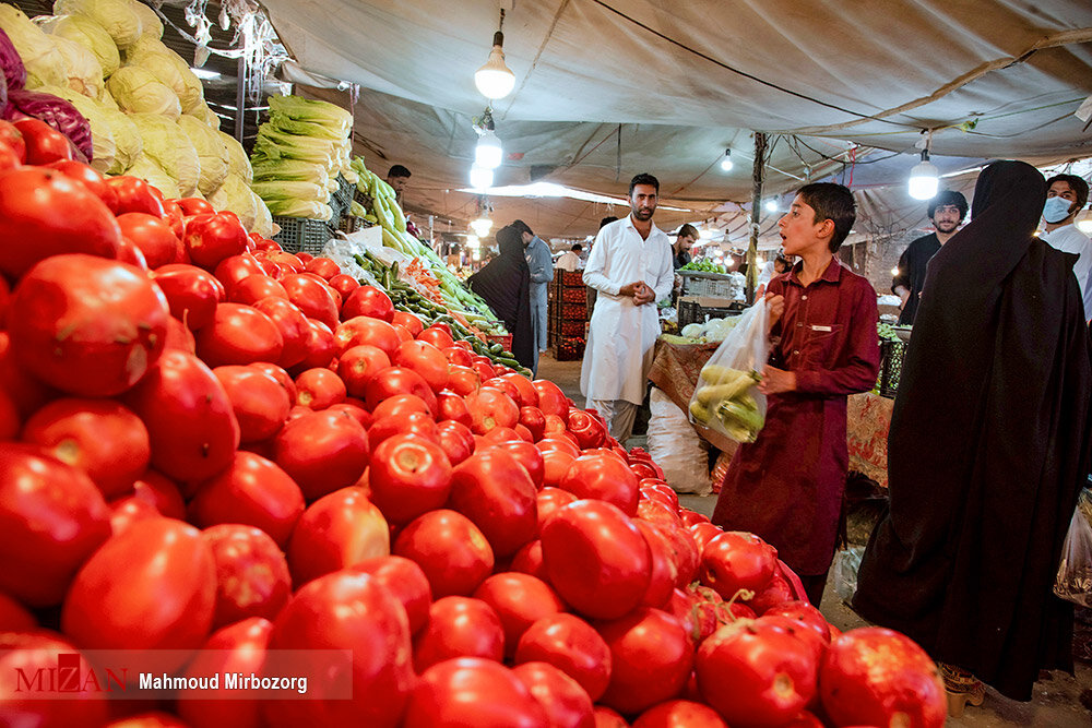 کدام مشاغل در تهران مجاز به فعالیت‌اند؟