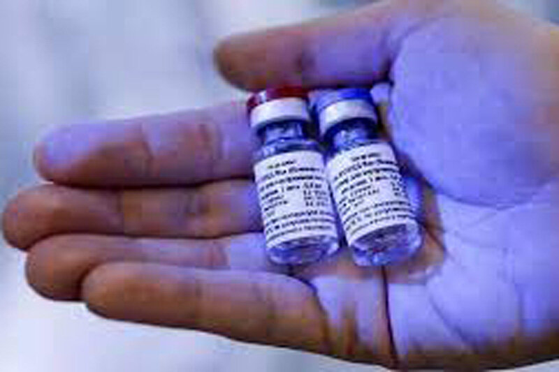 از سیر تا پیاز واکسن ایرانی “رازی کوو پارس”
