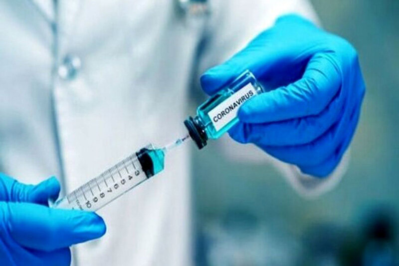 تزریق یکی از واکسن‌های کرونا به زنان زیر ۵۰ سال توصیه نمی‌شود