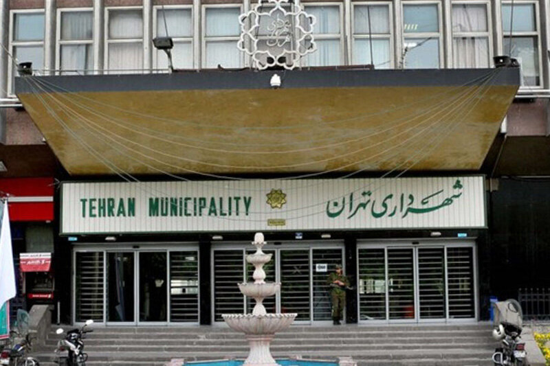 کرونا ۲۰۰میلیارد تومان به سازمان ورزش شهرداری تهران خسارت زد