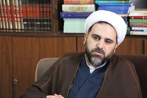 شرایط برگزاری مراسم عزاداری محرم در استان تهران اعلام شد