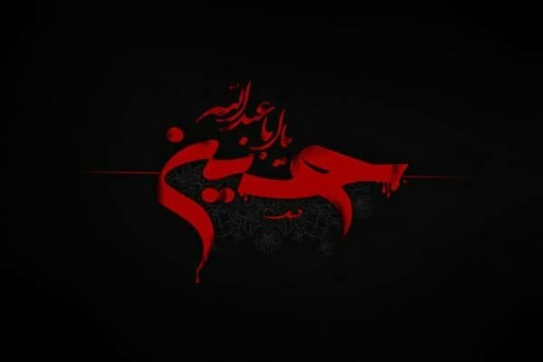 خیمه حسینی شبکه‌های استانی، برپا می‌شود