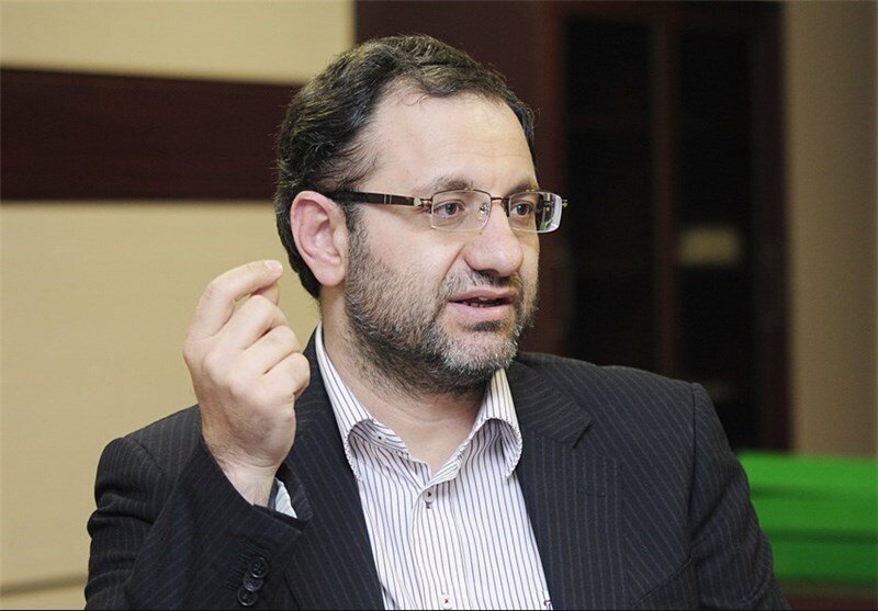 جزئیات جلسه غیرعلنی امروز مجلس با سردار قاآنی/ ایران بر حوادث افغانستان اشراف کامل دارد