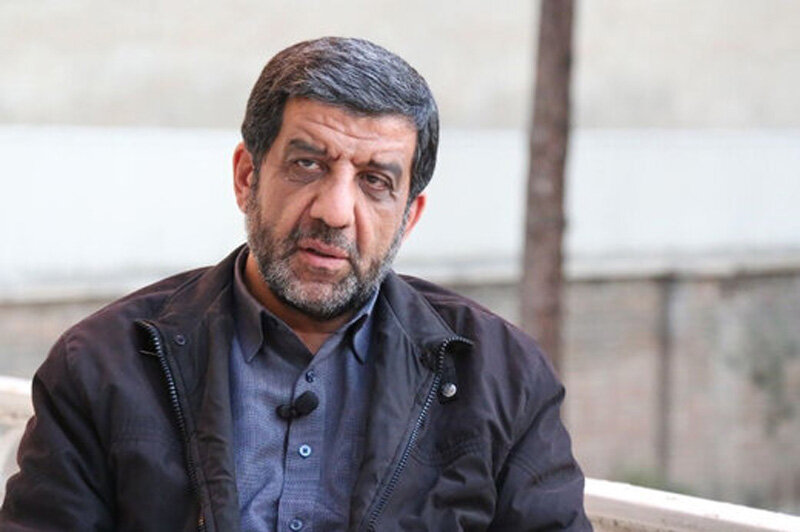 خبر مهم ضرغامی درباره وام های کرونایی