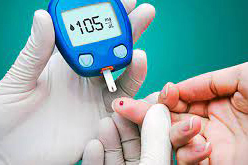 کرونا باعث بروز دیابت در افراد مستعد می‌شود