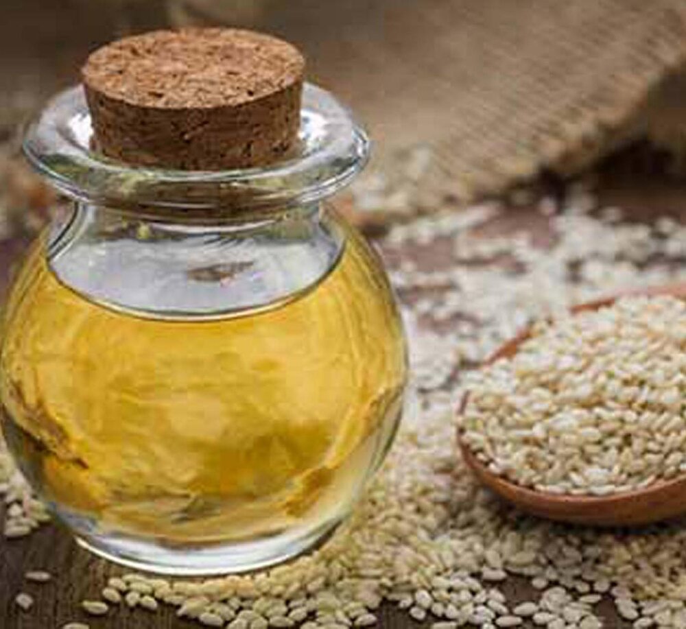 روغن ۲۷۷ هزار تومانی در بازار تهران