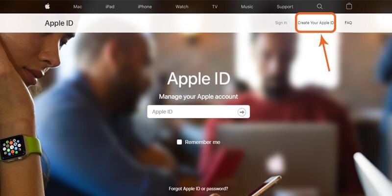 ۱۱ خبر از دنیای Apple و سامسونگ